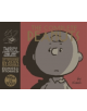 The Complete Peanuts 1950-2000 - 9781782119739-thumb