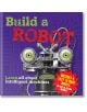 Build a Robot - Macmillan - 9781782122418-thumb