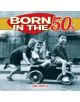 Born in the 50s - 9781782128854-thumb