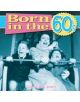 Born in the 60s - 9781782128861-thumb