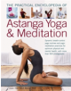 The Practial Encyclopedia of Astanga Yoga & Meditation - 9781782140689-thumb