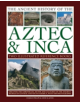 Ancient History of the Aztec & Inca - 9781782141372-thumb