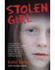 Stolen Girl - 9781782190165-thumb