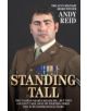 Standing Tall - 9781782190646-thumb