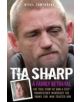 Tia Sharp - A Family Betrayal - 9781782192237-thumb