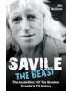 Savile - The Beast - 9781782193593-thumb