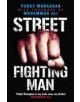 Street Fighting Man - 9781782194255-thumb