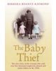 The Baby Thief - 9781782194576-thumb