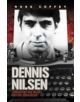 Dennis Nilsen - 9781782194590-thumb