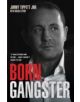 Born Gangster - 9781782197652-thumb