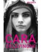 Cara Delevingne - 9781782198994-thumb