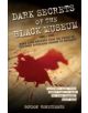 Dark Secrets of the Black Museum - 9781782199045-thumb