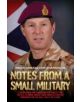 Notes From a Small Military - 9781782199106-thumb