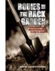 Bodies in the Back Garden - 9781782199861-thumb