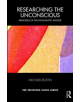 Researching the Unconscious - 9781782204374-thumb