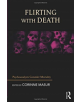 Flirting with Death - 9781782205494-thumb