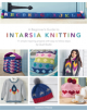 A Beginner's Guide to Intarsia Knitting - 9781782213185-thumb