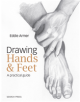 Drawing Hands & Feet - 9781782214274-thumb