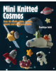 Mini Knitted Cosmos - 9781782215356-thumb