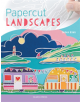 Papercut Landscapes - 9781782215660-thumb