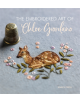 The Embroidered Art of Chloe Giordano - 9781782215837-thumb