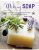 Making Soap - 9781782216230-thumb