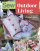 Sew Outdoor Living - 9781782216681-thumb