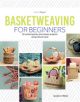 Basketweaving for Beginners - 9781782217008-thumb