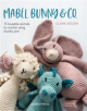 Mabel Bunny & Co. - 9781782217336-thumb