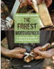 The Forest Woodworker - 9781782217367-thumb