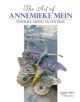 The Art of Annemieke Mein - 9781782217657-thumb