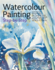 Watercolour Painting Step-by-Step - 9781782217800-thumb