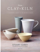 From Clay to Kiln - 9781782218098-thumb