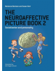 The Neuroaffective Picture Book 2 - 9781782225997-thumb