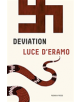 Deviation - Pushkin Press - 9781782273882-thumb