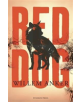 Red Dog - Pushkin Press - 9781782274223-thumb