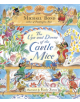 The Ups and Downs of the Castle Mice - 9781782300700-thumb