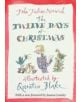 The Twelve Days of Christmas - 9781782392231-thumb