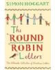 The Round Robin Letters - 9781782395867-thumb