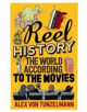 Reel History - 9781782396482-thumb