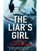 The Liar's Girl - 9781782398998-thumb