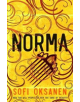 Norma - 9781782399780-thumb