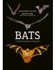 Bats - 9781782405573-thumb