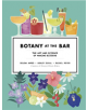 Botany at the Bar - 9781782405603-thumb