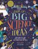 The Book of Big Science Ideas - 9781782407386-thumb