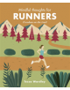 Mindful Thoughts for Runners - 9781782407645-thumb