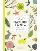 Nature Tonic - 9781782407867-thumb