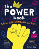 The Power Book - 9781782408307-thumb