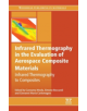 Infrared Thermography in the Evaluation of Aerospace Composite Materials - 9781782421719-thumb