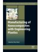 Manufacturing of Nanocomposites with Engineering Plastics - 9781782423089-thumb